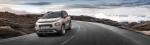 Citroen C3 Aircross 2017 года (WW)